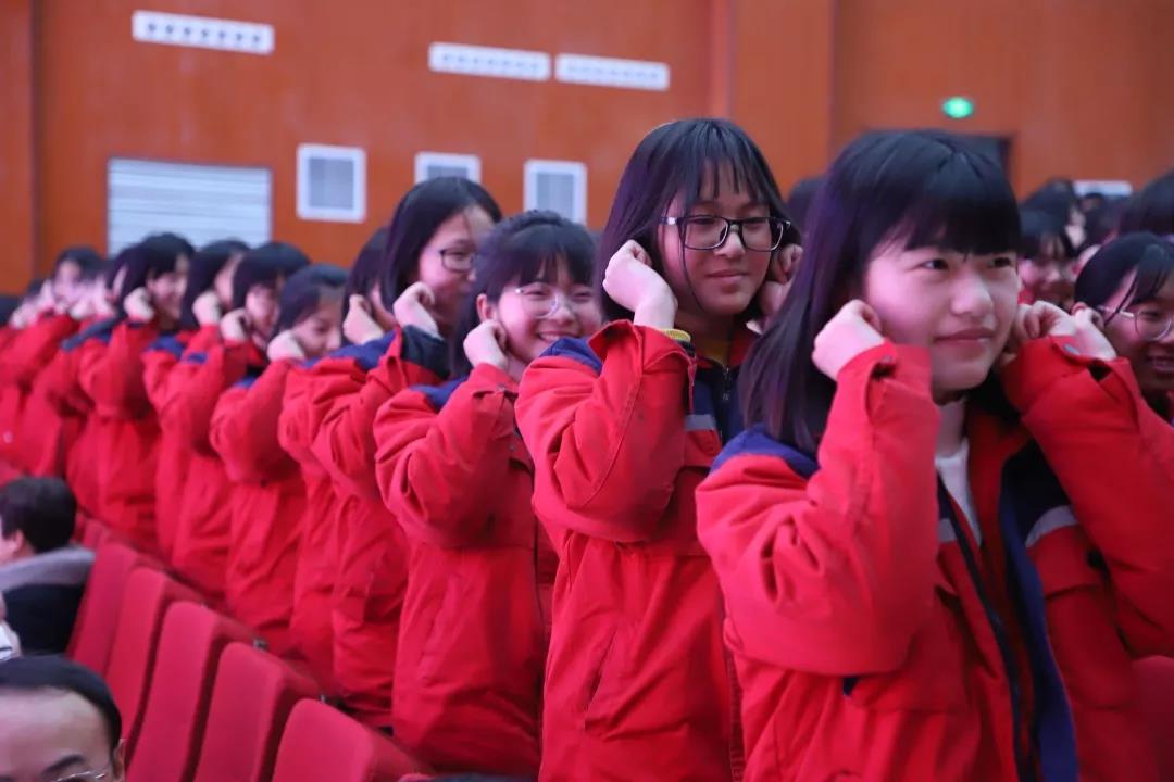 港澳资讯