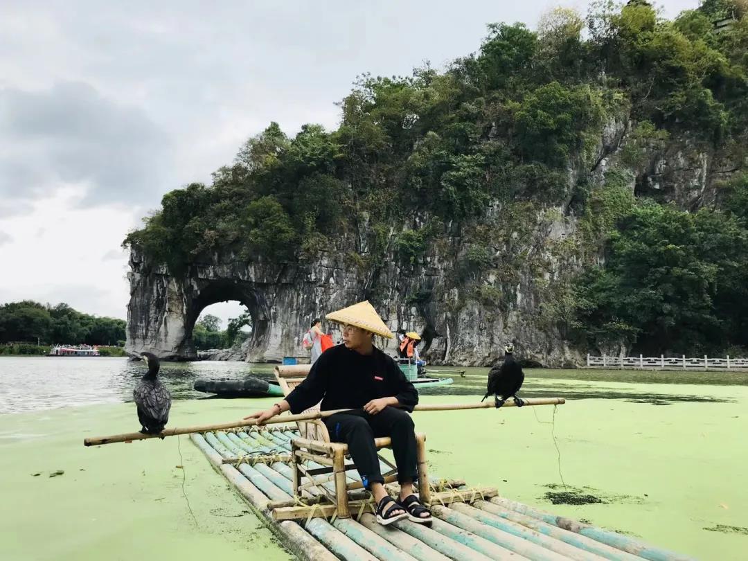 港澳资讯