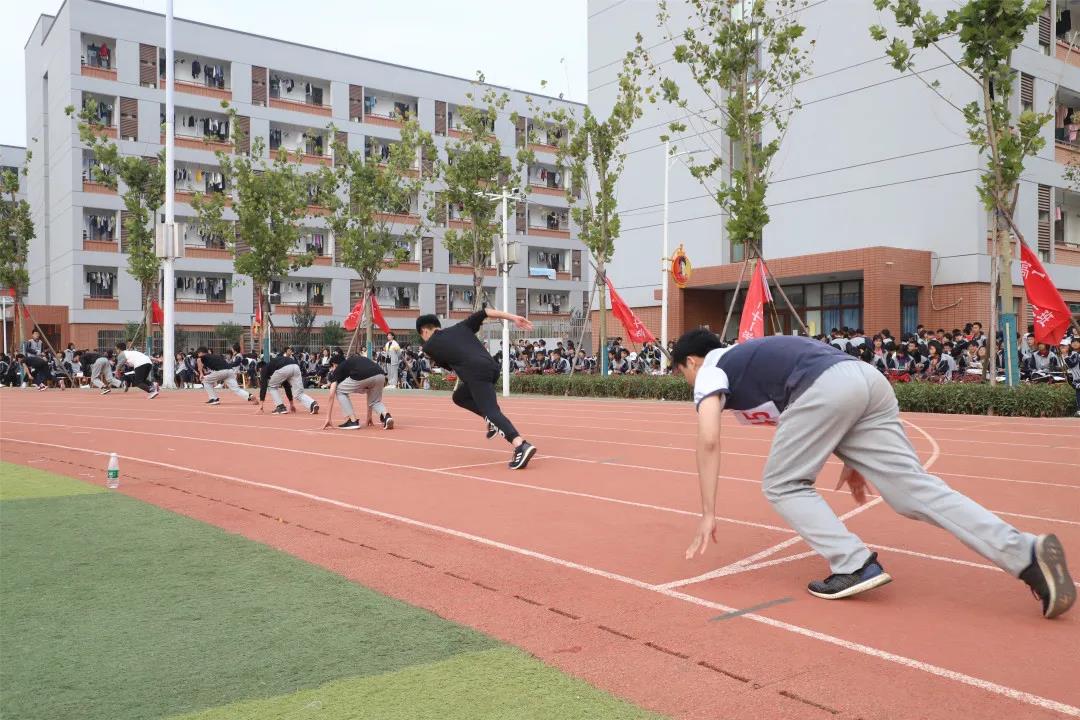 港澳资讯