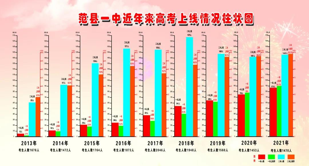 港澳资讯